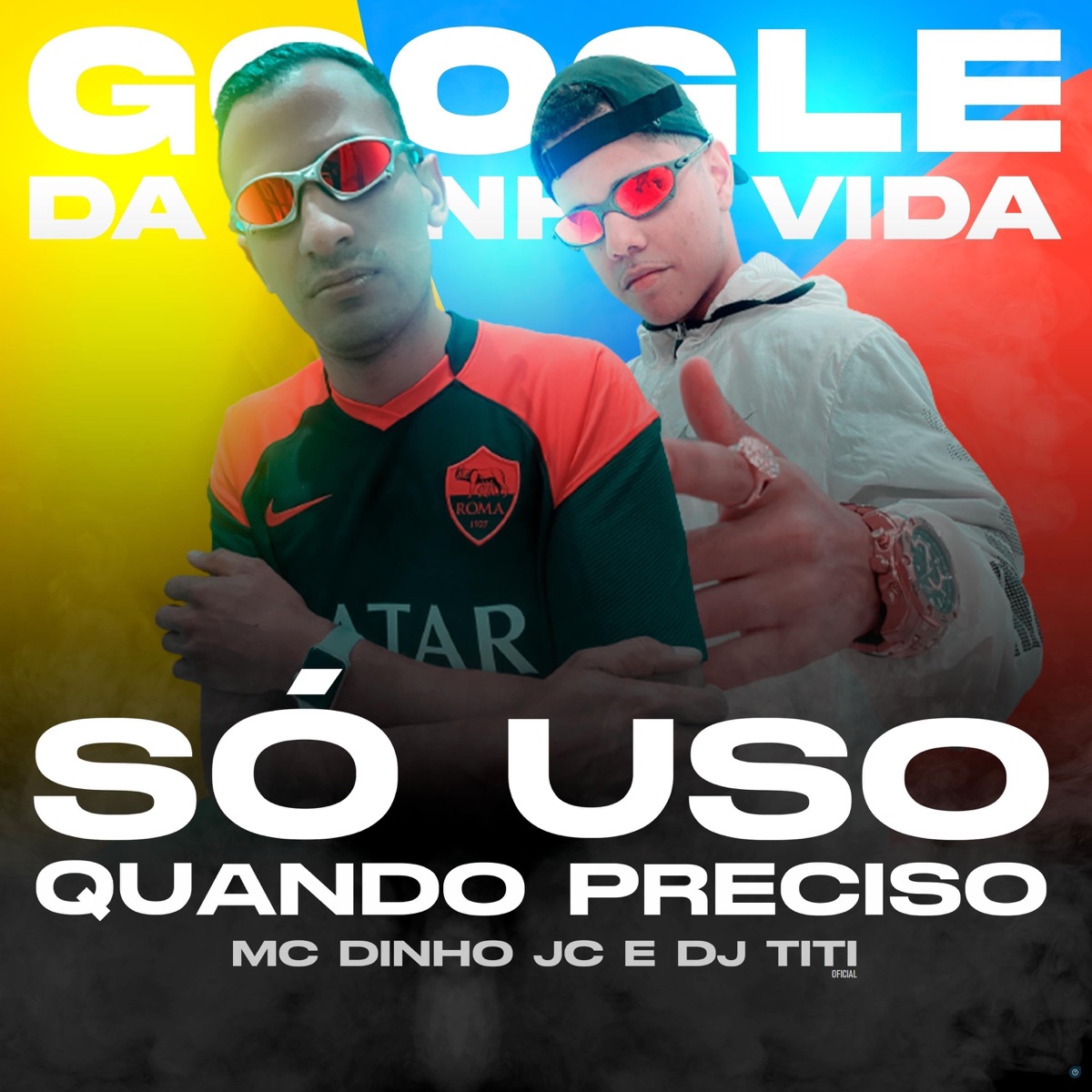 PIÃO NO GUARUJÁ - (feat. Germam Produtora) - Single by MC Caio Da Bds, Kell, Mc HR & DJ Icaro album cover