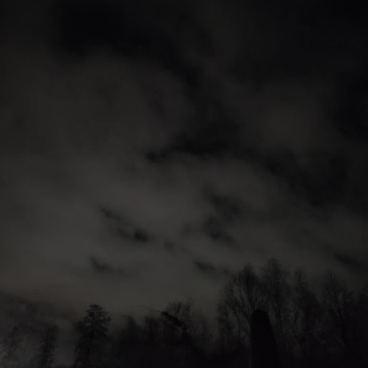 Marlboro - Single by loveumurdxr album cover