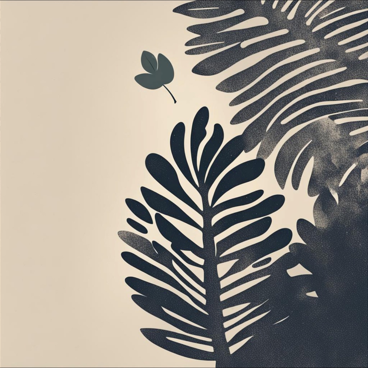 Nightingale - Single by Mosalla album cover