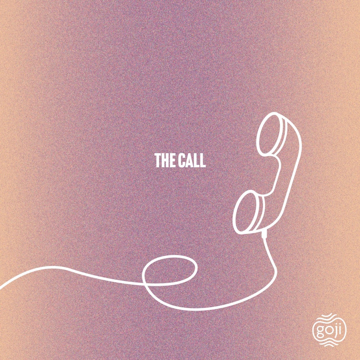 The Call - Single by Drxnk & Hilaria album cover