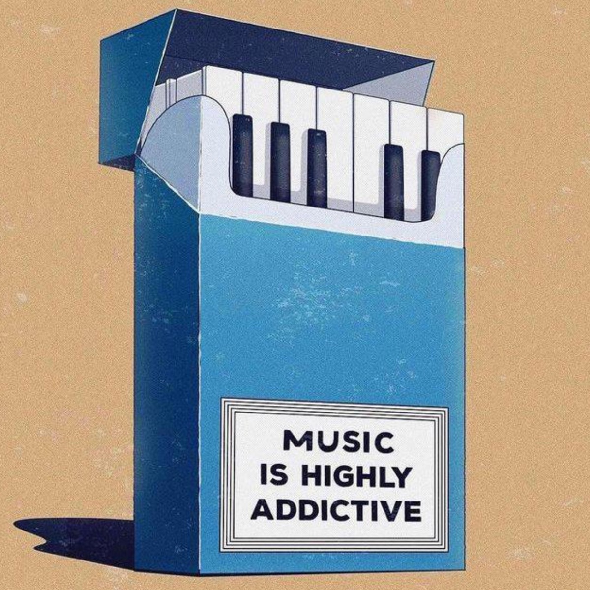 OUR PIANO (feat. Dollar Boy & MJK) - Single by Mr Rakiss album cover