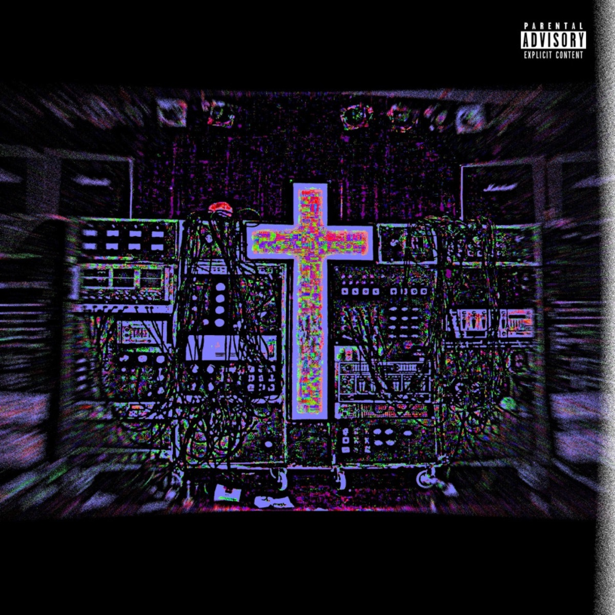 Encorez - EP by DevoLone album cover