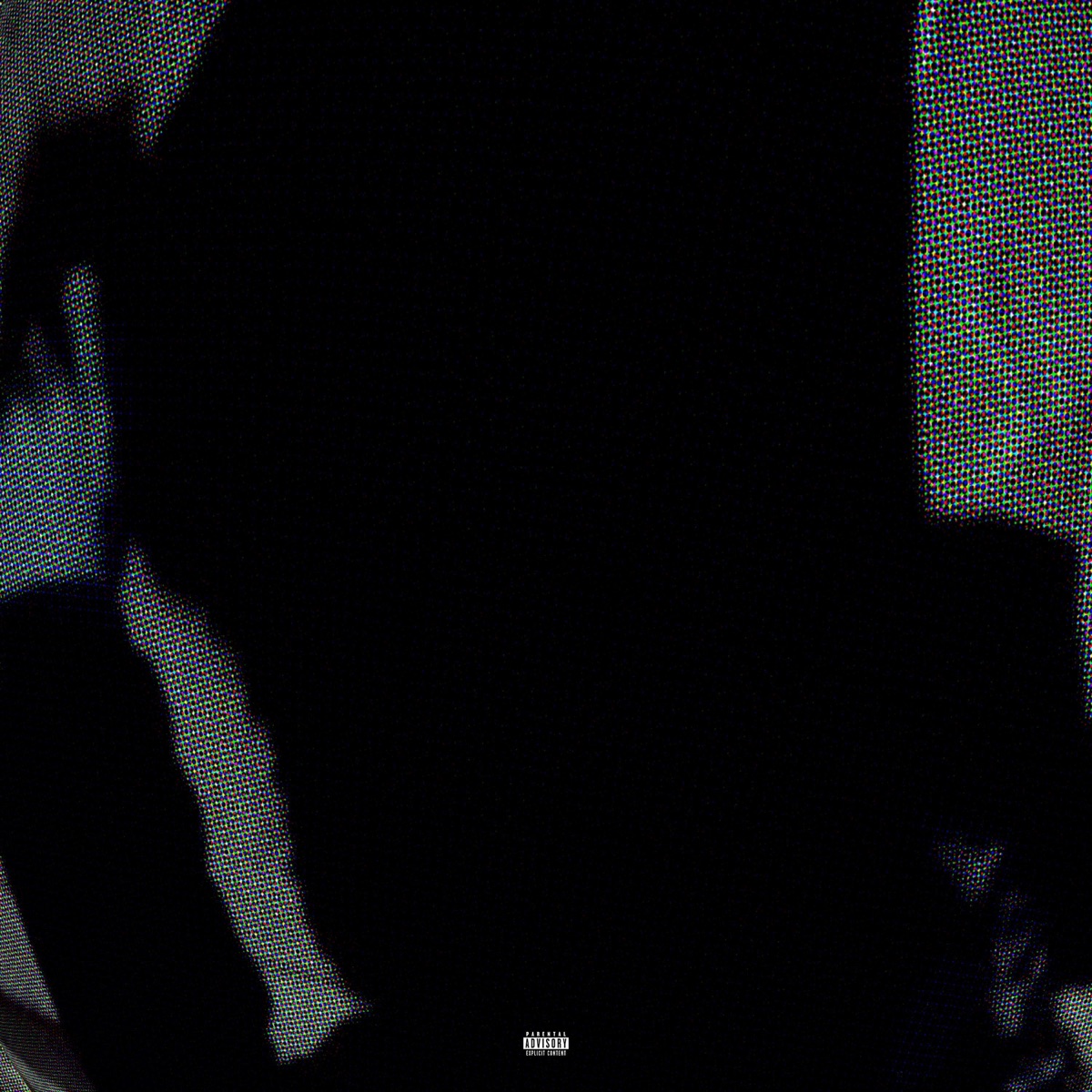 THAT N!GHT (feat. STOiZY & Baby Doll) - Single by riifty album cover