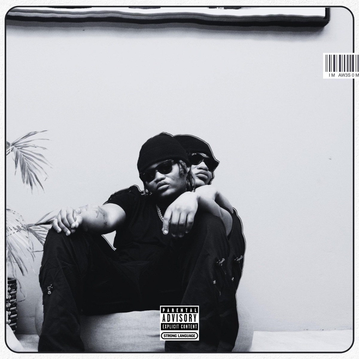 RIGHT NOW - Single by Nest album cover