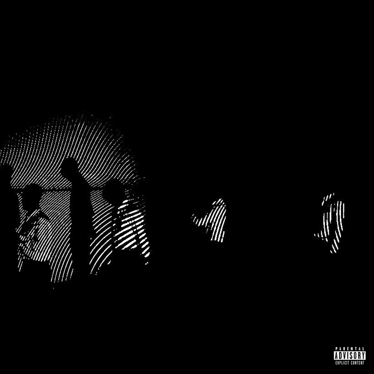 STAR (feat. tarchi & ČŌLOÜRS) - Single by roldi album cover