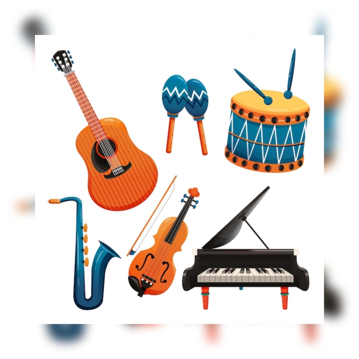 Khazi Wisani Ndzhumba - Single by Shebz de dj album cover