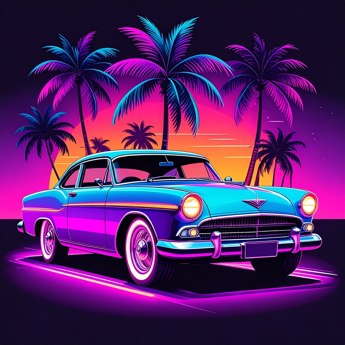 Oil - Single by SLATAN album cover