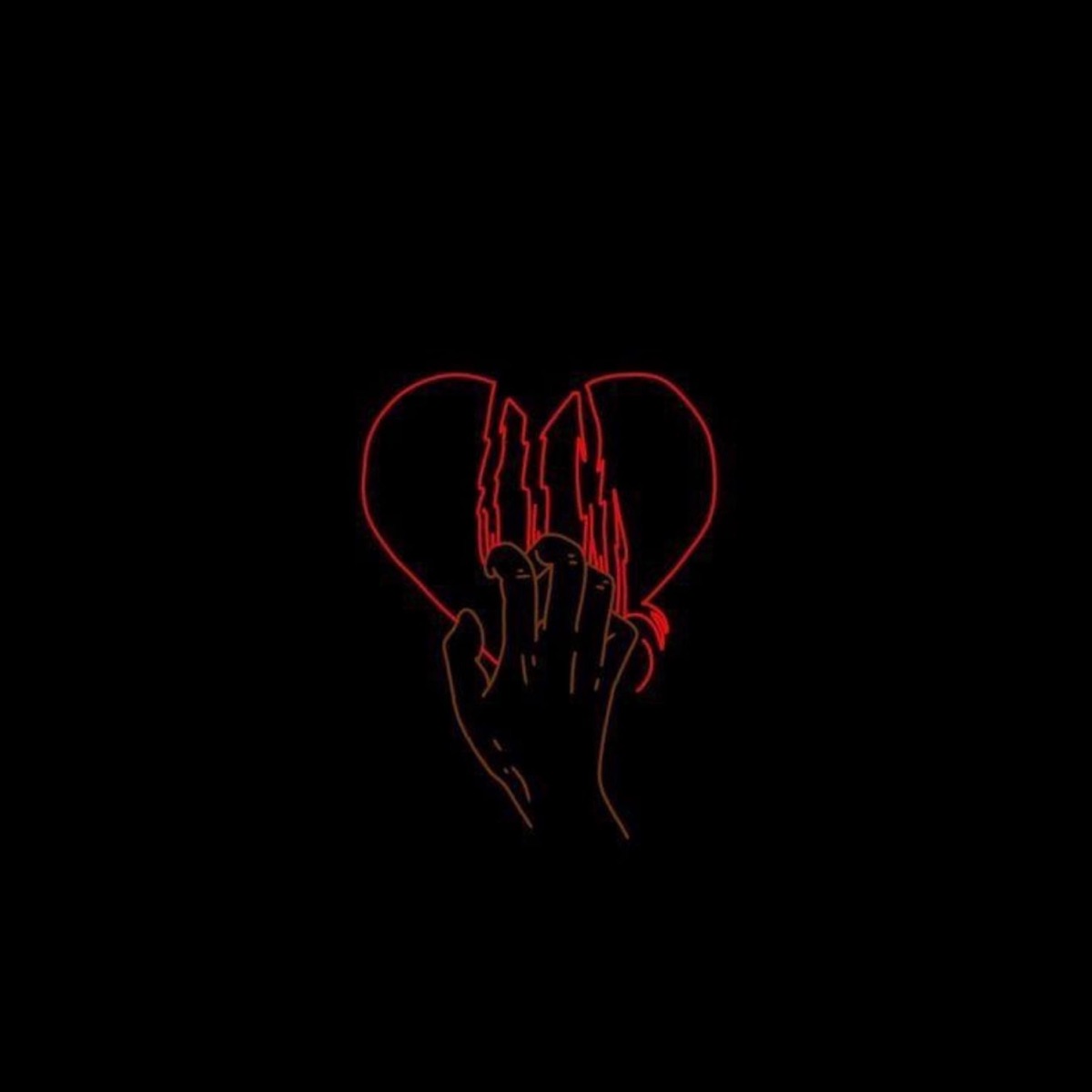 Hurting (westsideyaya) - Single by Notaesleaks album cover
