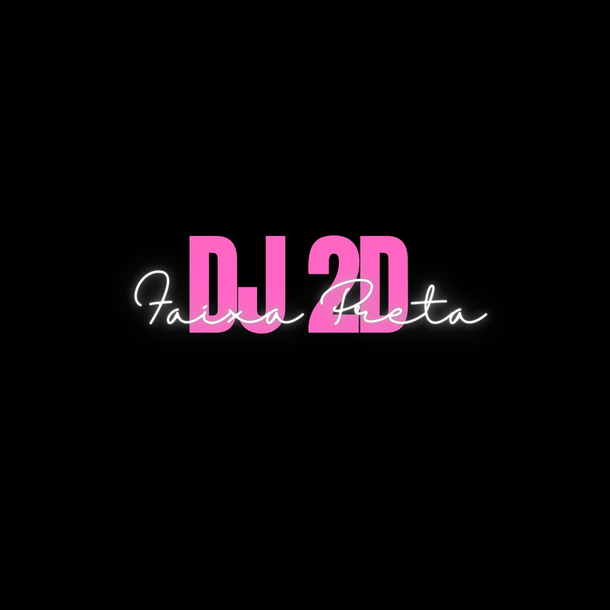 Quem Anda Com Cobra Veneno Bebe - Single by DJ 2D Faixa Preta, MC NEGRITIN & R10 O Pinta album cover