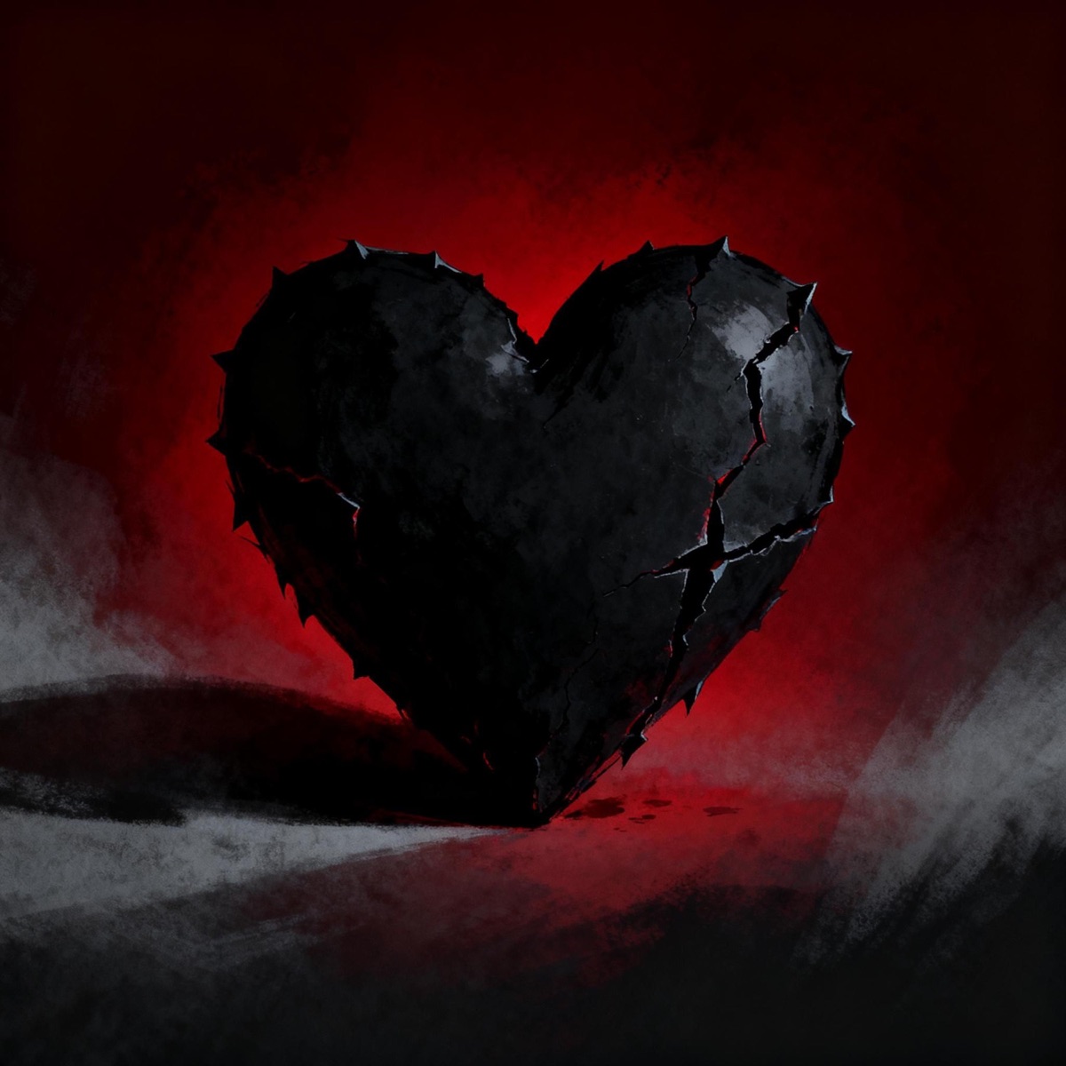 Unwritten - Single by Avatar Soundz album cover