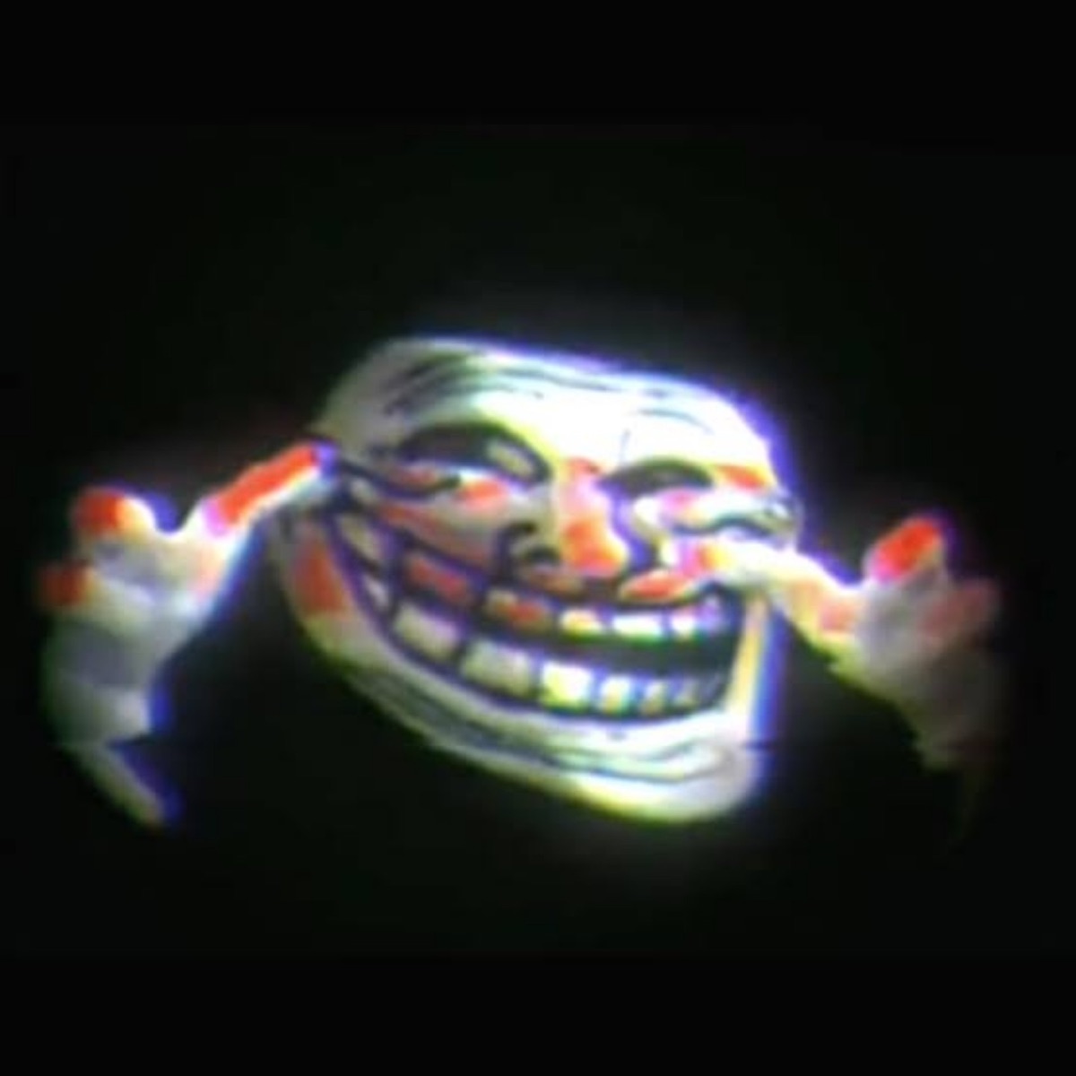 Bero 60 - Single by 3VILCORE album cover