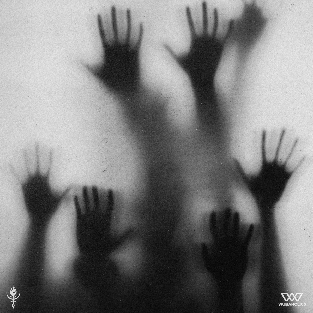 Crave - Single by Phrva album cover