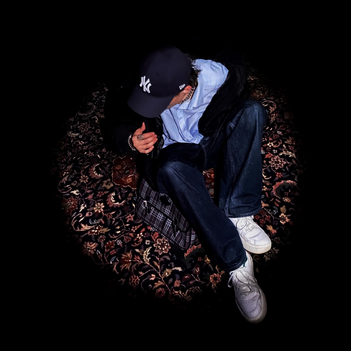 PULS - Single by Cozyboy album cover