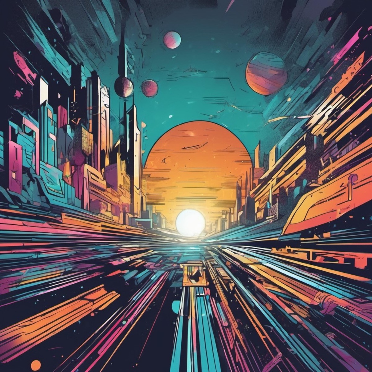 Yakotumaya (feat. Arto Tunçboyacıyan & Kamarama) - Single by ZLO album cover