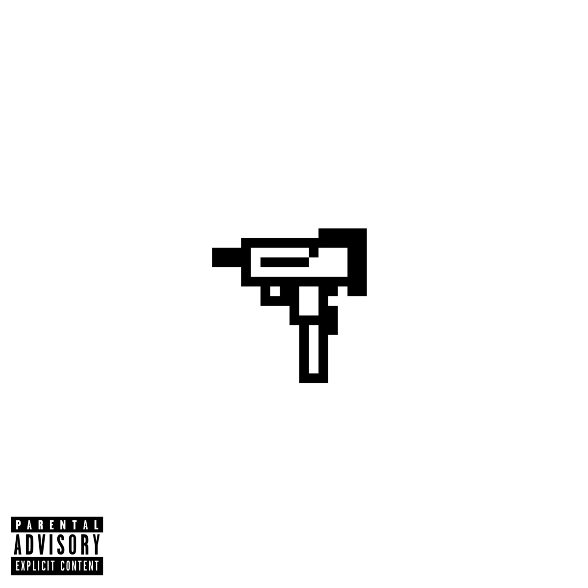 Uzi na Cintura - Single by AlvaSlatt, YG Saull & Medeiross album cover