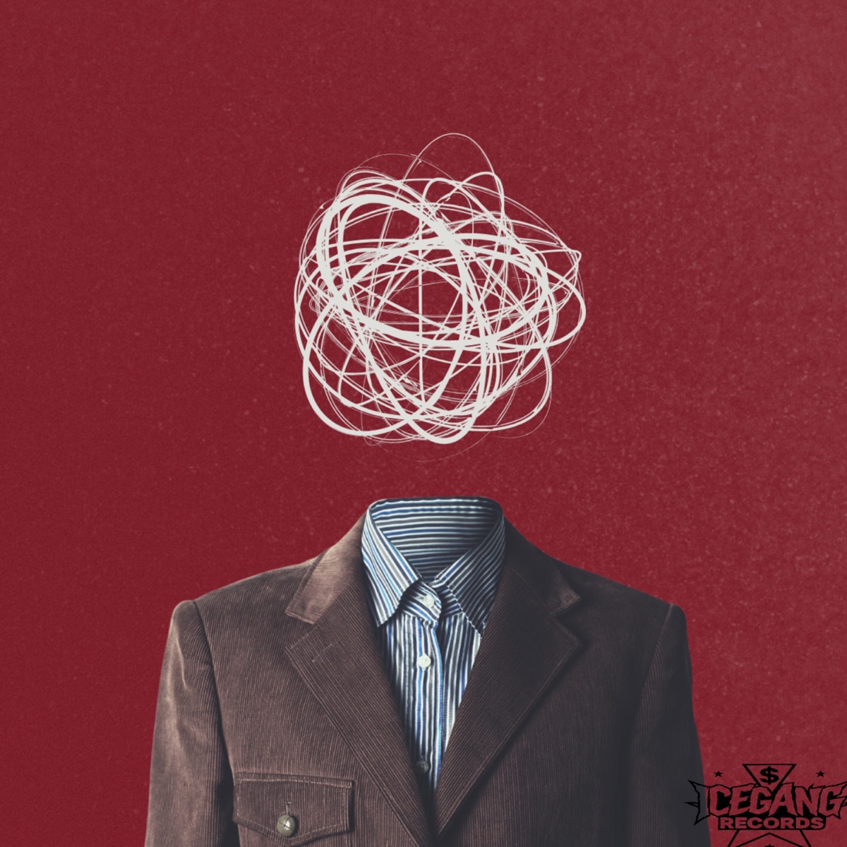 Mindless - Single by Djy Ta'flake SA album cover