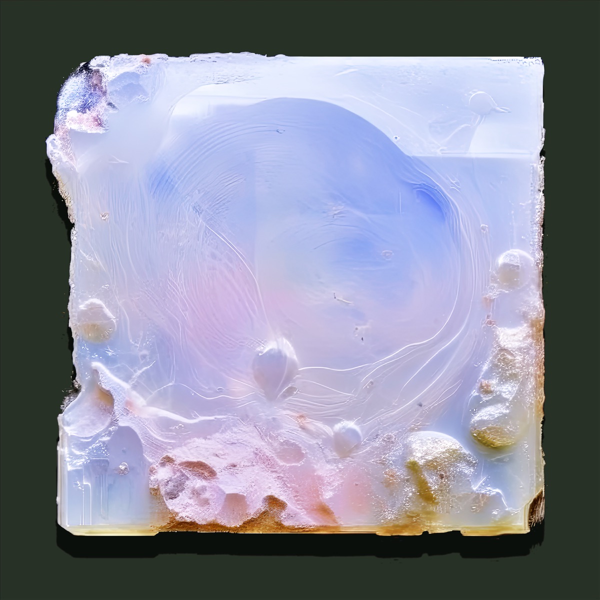 TAKA - Single by Ahadadream, Priya Ragu & Skrillex album cover
