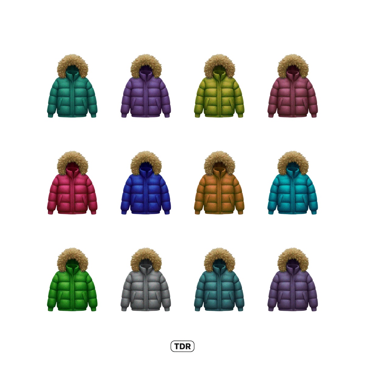 PUFFER - Single by 25monteiro, FELIX, Decassio & editero album cover