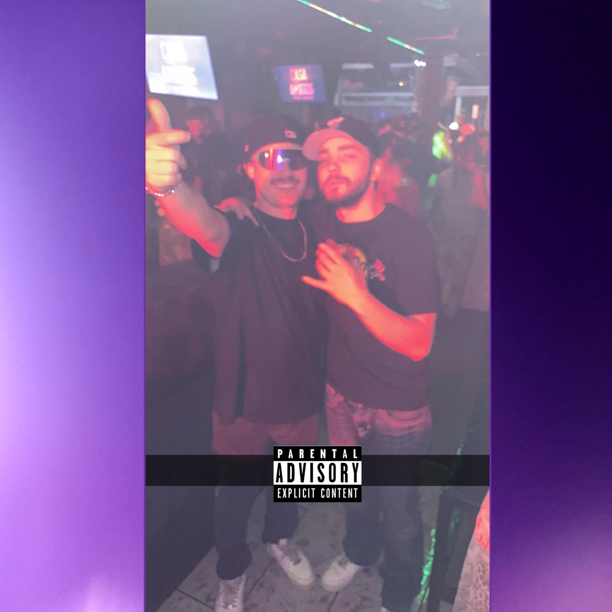 the answer (feat. Jegus) - Single by draven blue album cover