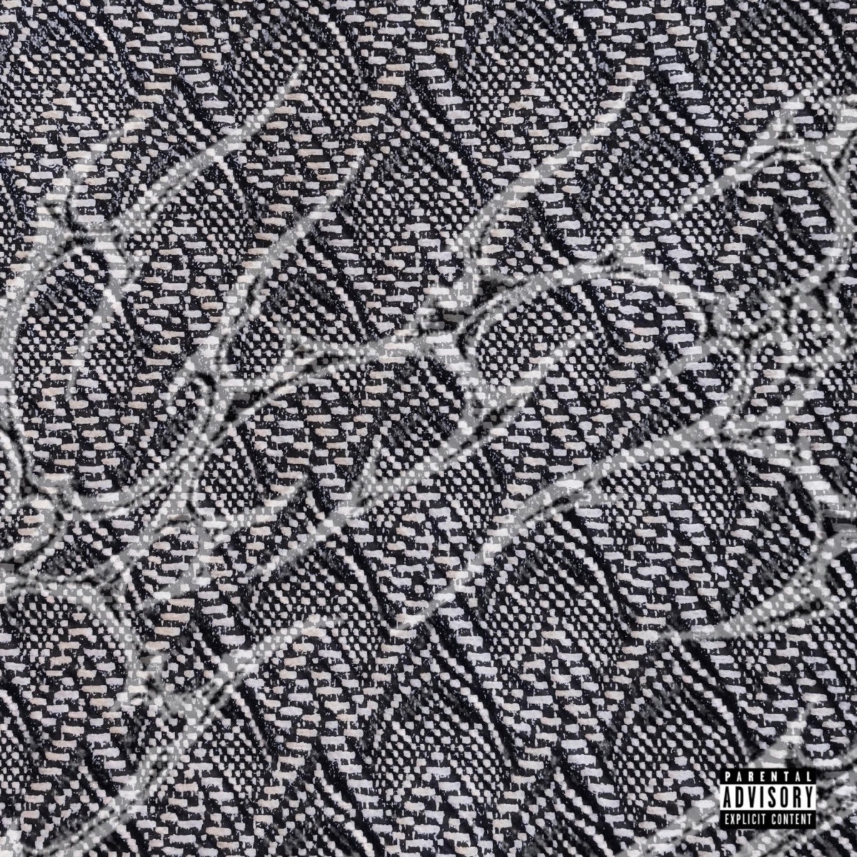 i want winter II - EP by Red Valley album cover