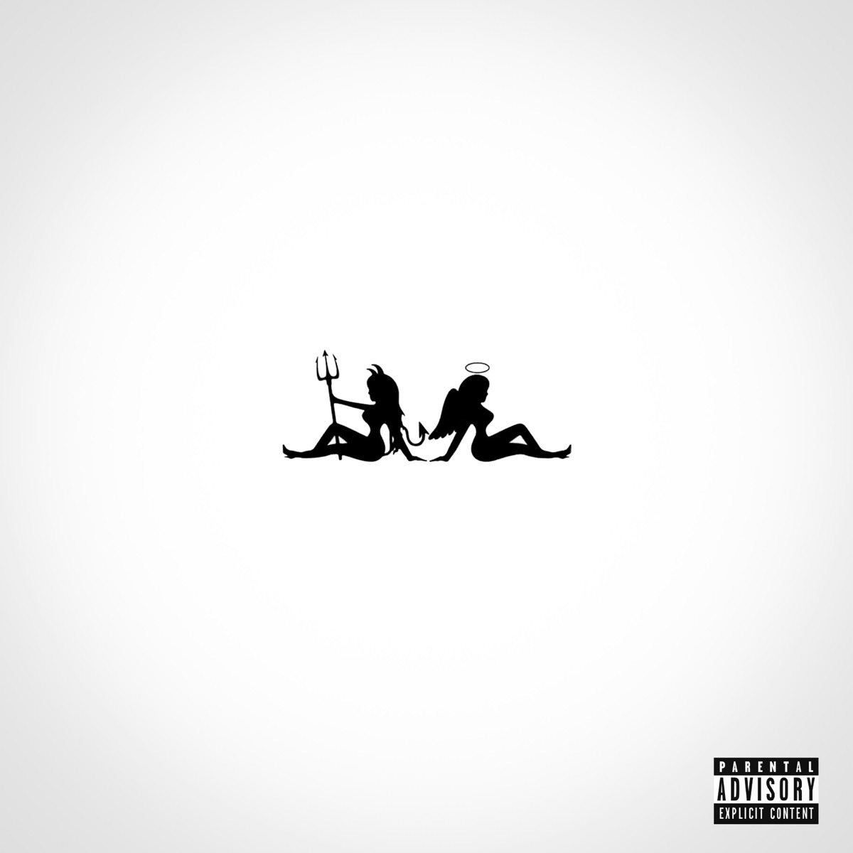 Quando ela joga (feat. Mc Guga SP Oficial) - Single by Richard Melo album cover