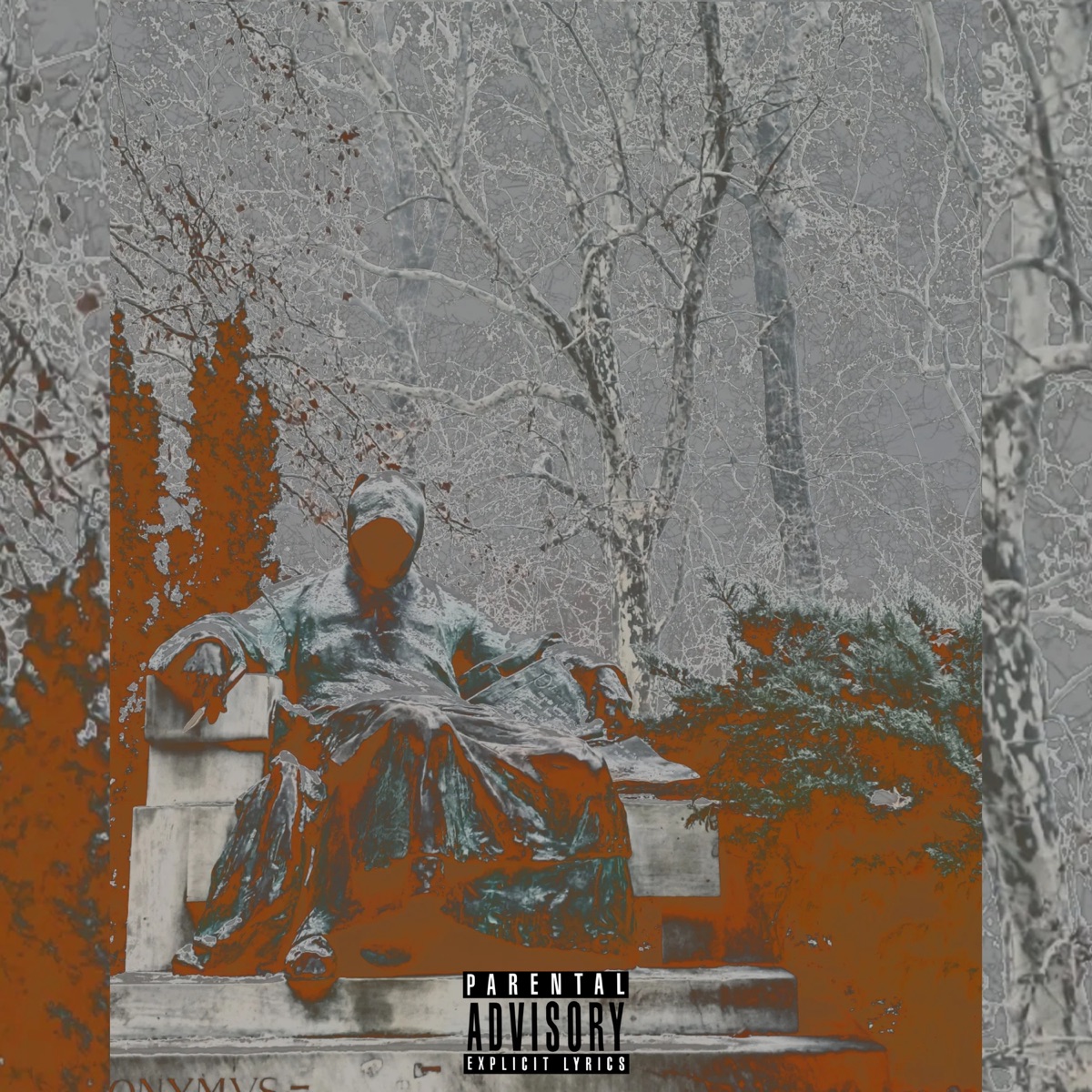 MESA SE LAKO - Single by Chris BadHabeats, DJ Xquze & Gero Roge album cover