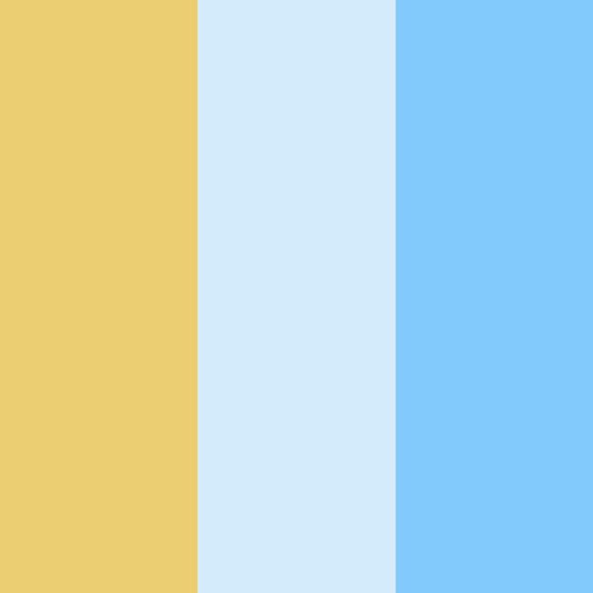Bluey & Chill pt.2 - EP by Decisions, Bluey Lofi & Bluey Ambient album cover