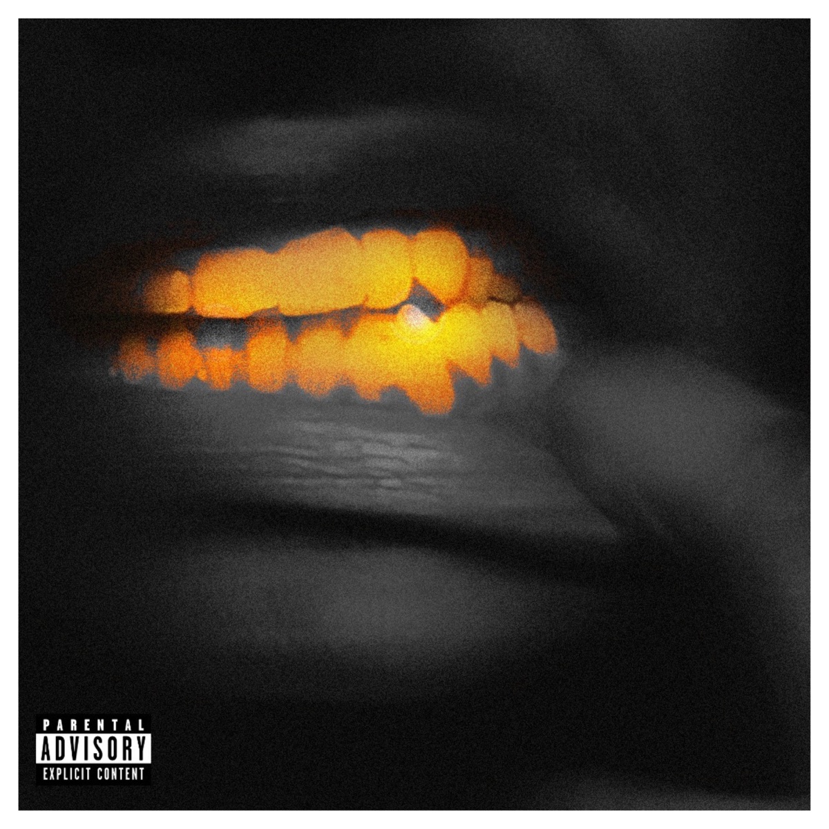 Cinderella 1 - Single by FEFNEAR album cover