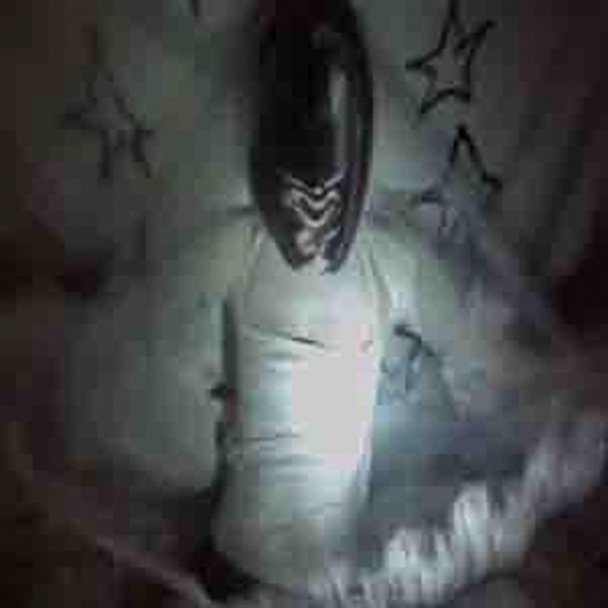 si cierro los ojos (feat. Tunaboy & ANX) - Single by Ares album cover