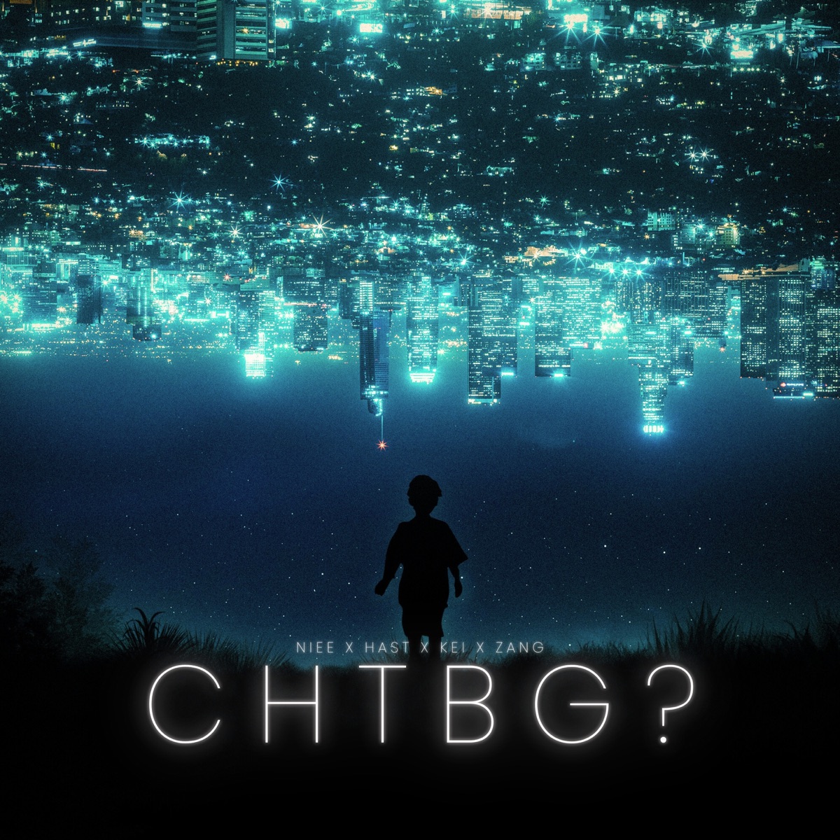Có Hay Từ Bao Giờ? (Zang Remix Beat) - Single by Hast, Nie, KEI & 24 Bit Records album cover