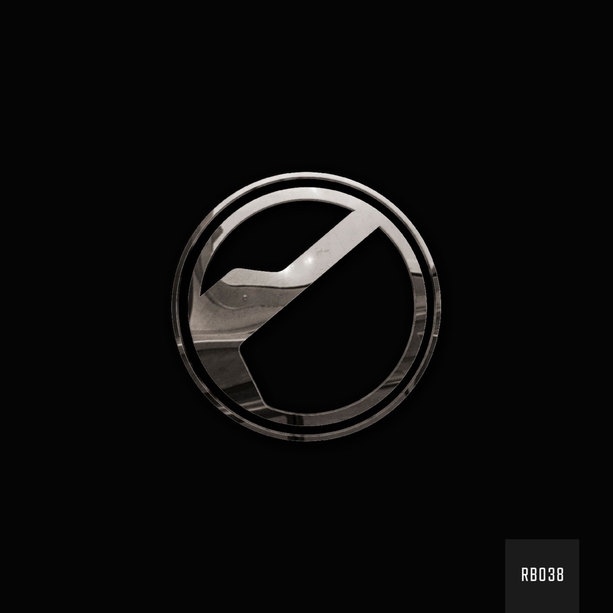 Oxygen - Single by Nejoy album cover
