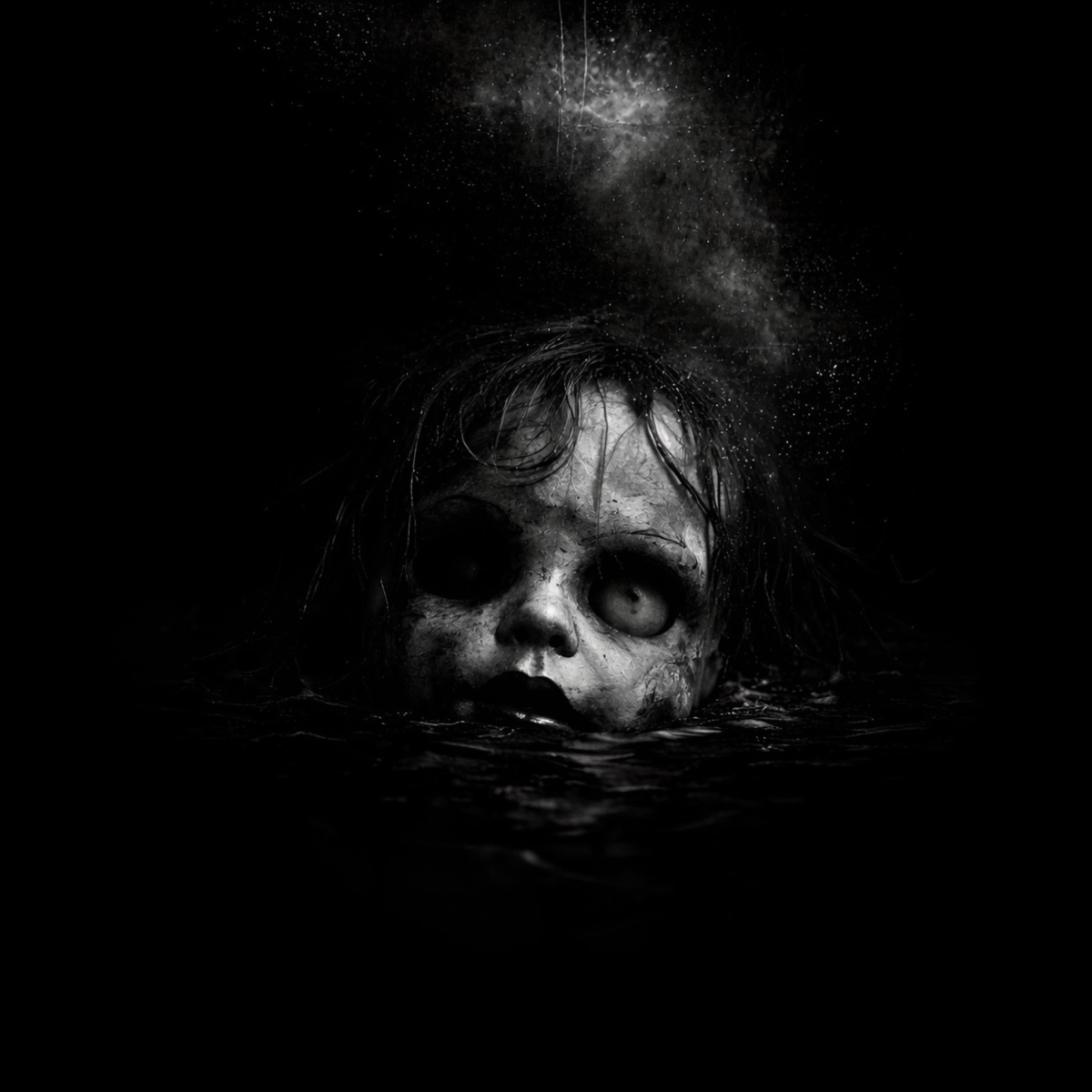 1 4 0 8 - EP by PSYXOKXD & F0RCERXIN album cover