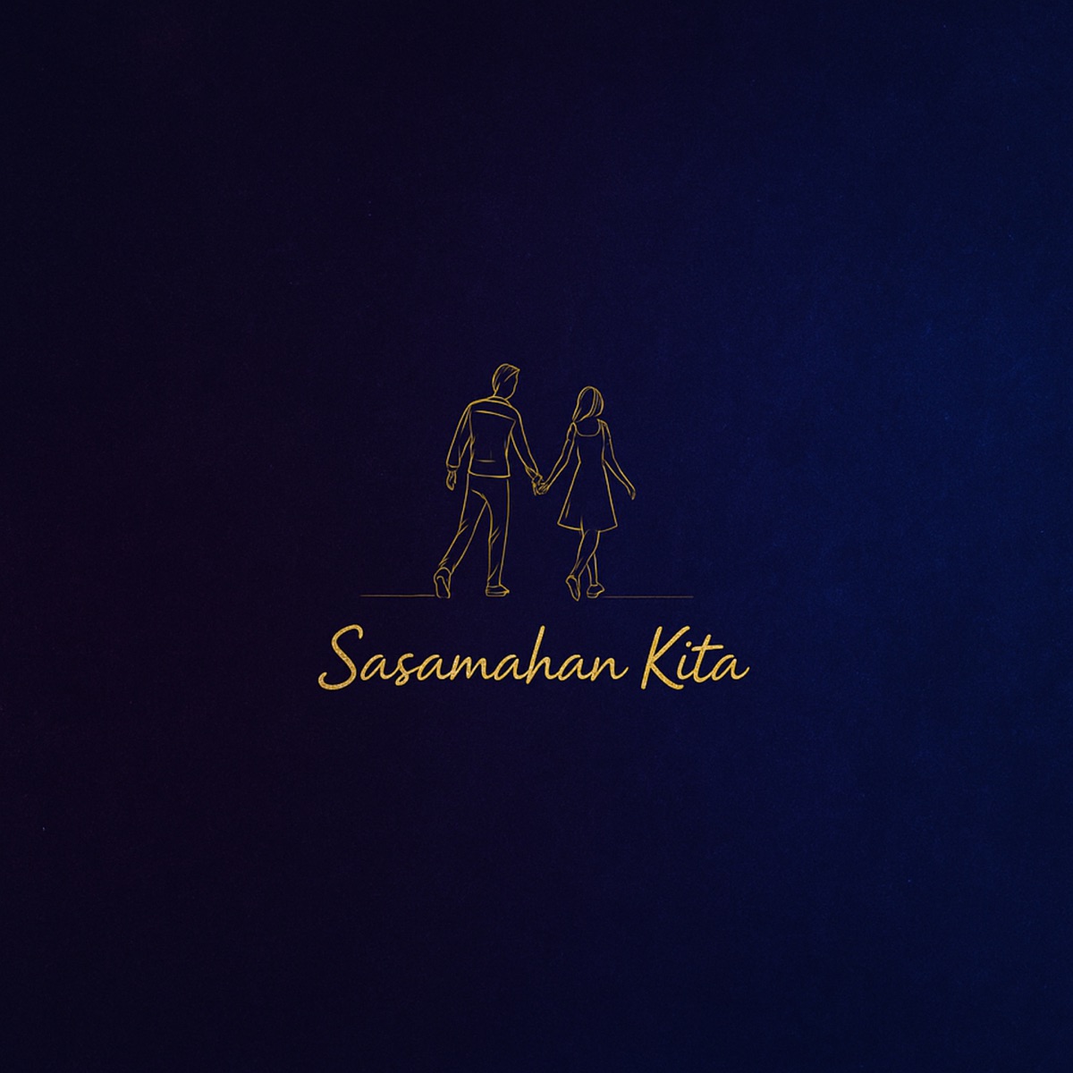Sasamahan Kita (Araw-Araw Ng Puso), Pt. 2 - Single by Jom, Crakky & ALLMO$T album cover