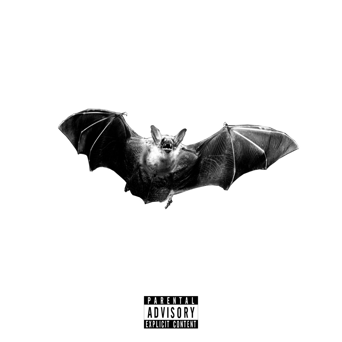аха - Single by BAPAY album cover