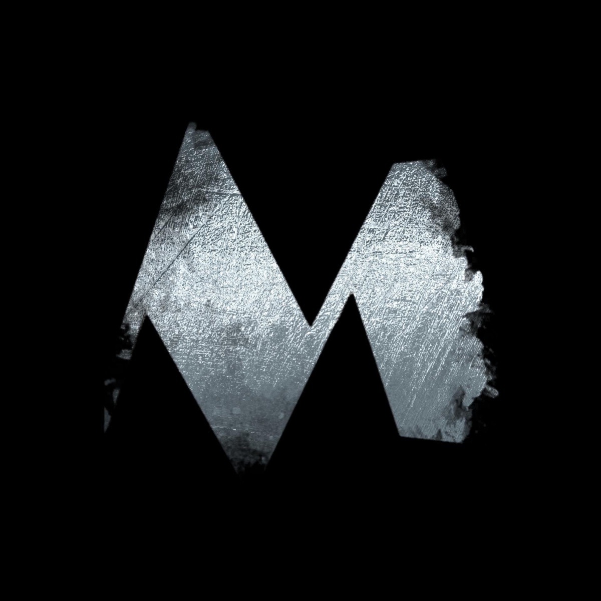 Paradise - Single by Metroxzilla album cover