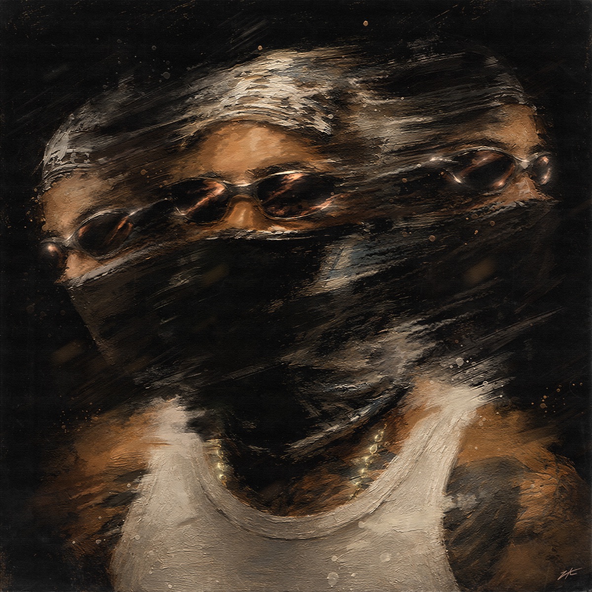 Garota - Single by MC Tuto & DJ JR No Beat album cover
