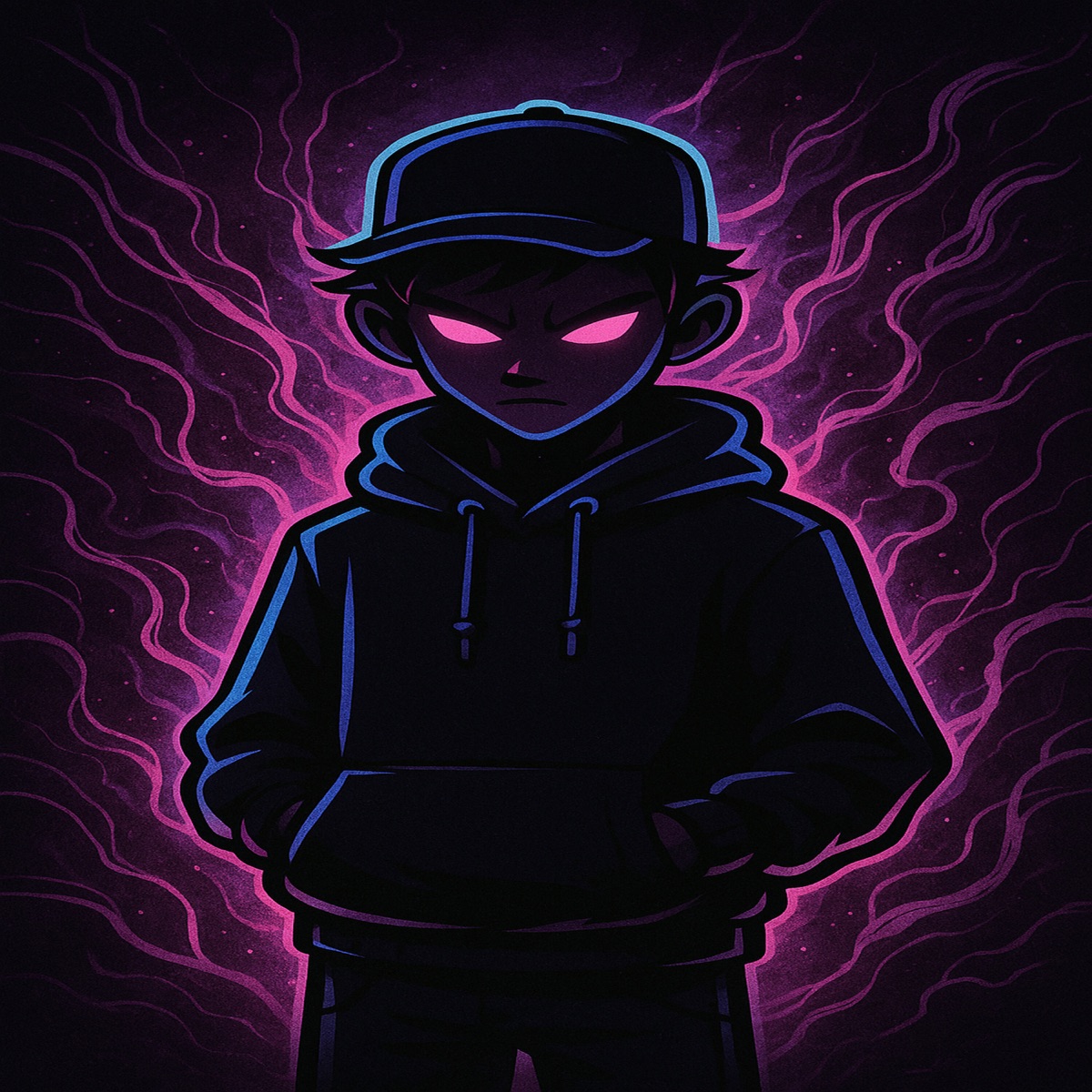 Taco La Dentro Beat Phonk (feat. MENOR TORVICK, MC GW, CURSEDEVIL, DJ FKU, Skorde, IMARO & DJ KOALA6) - Single by DJ TEEUZ, DJ SORRISO BXD & Lirou Russo album cover