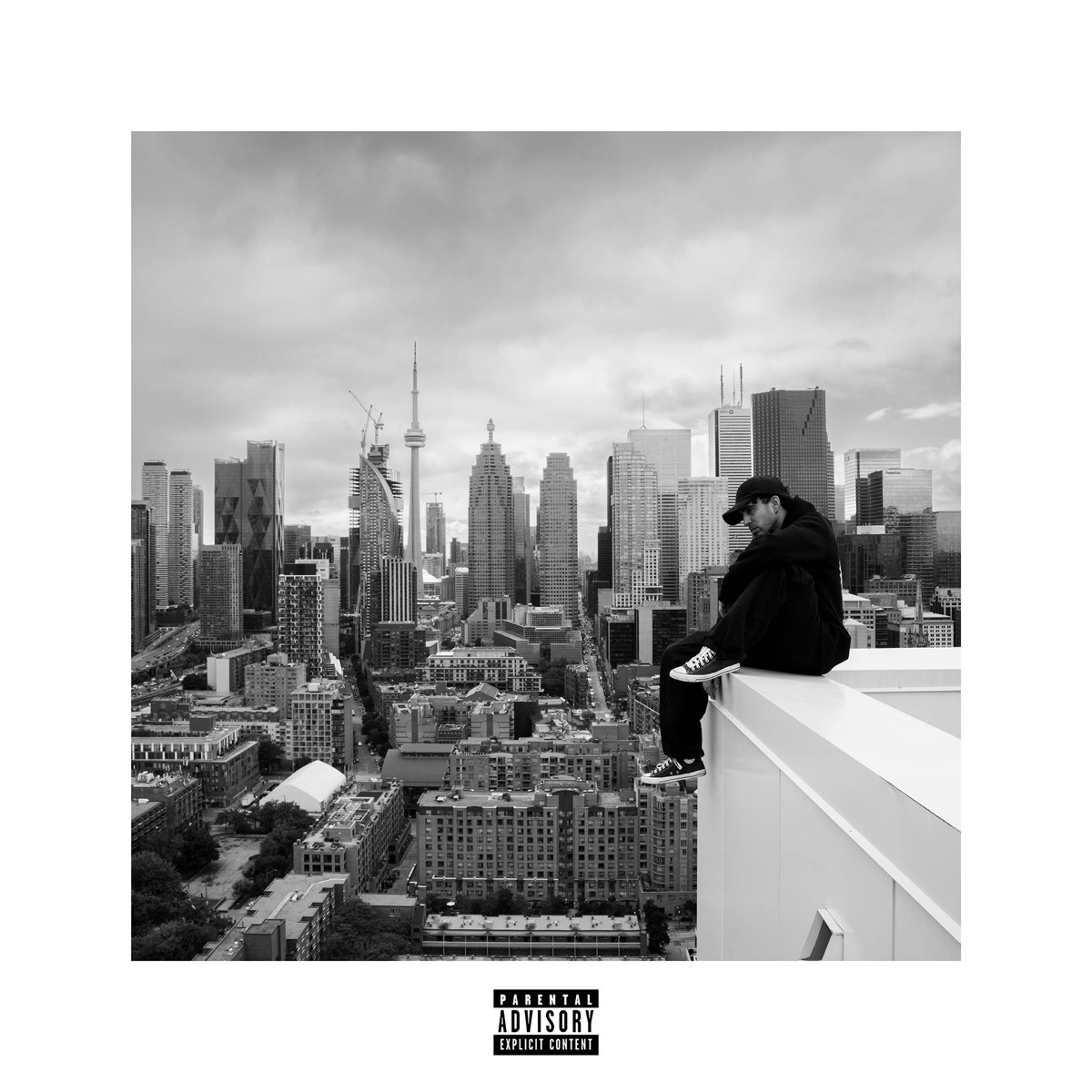 je t'attends - Single by Gdaal, MJoobi & Octave album cover