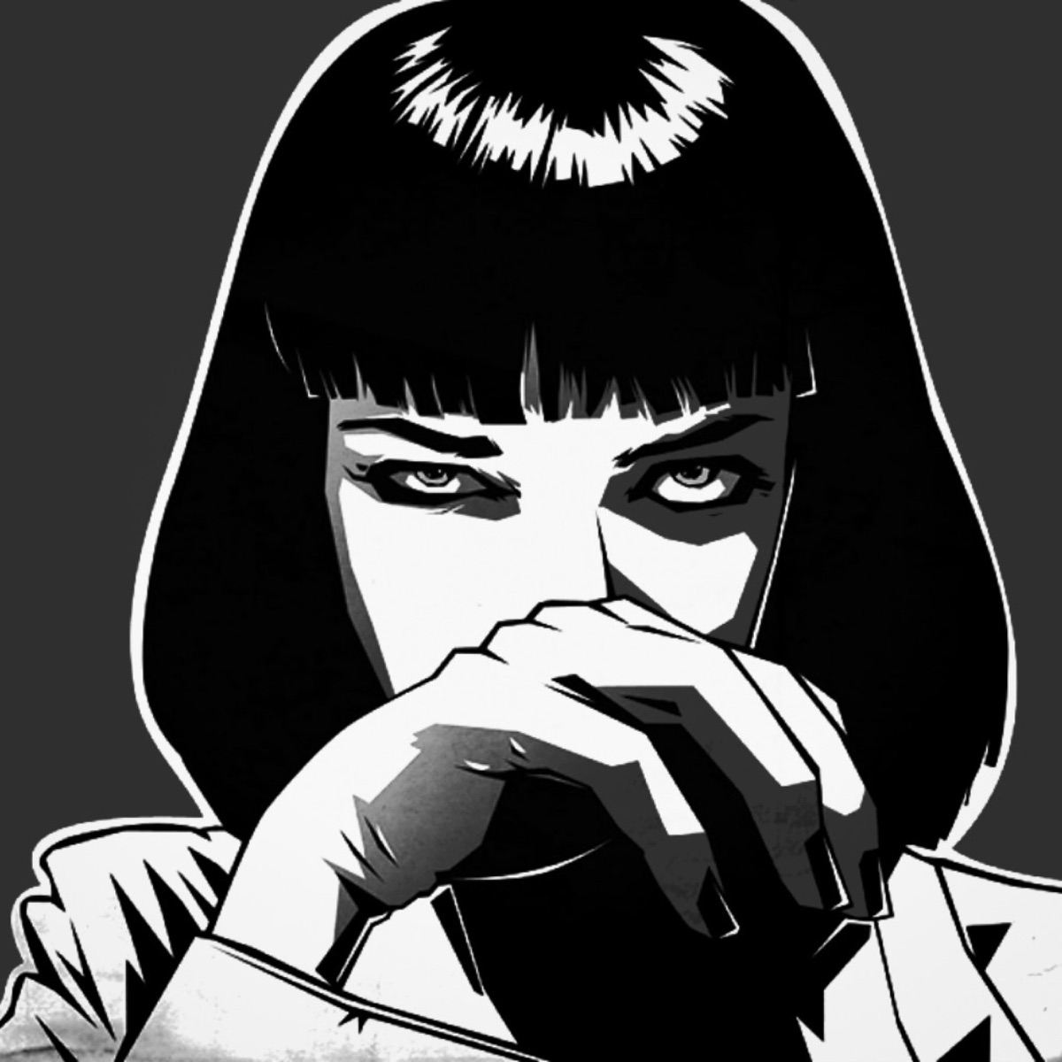 Basta Saperlo - Single by Starface album cover