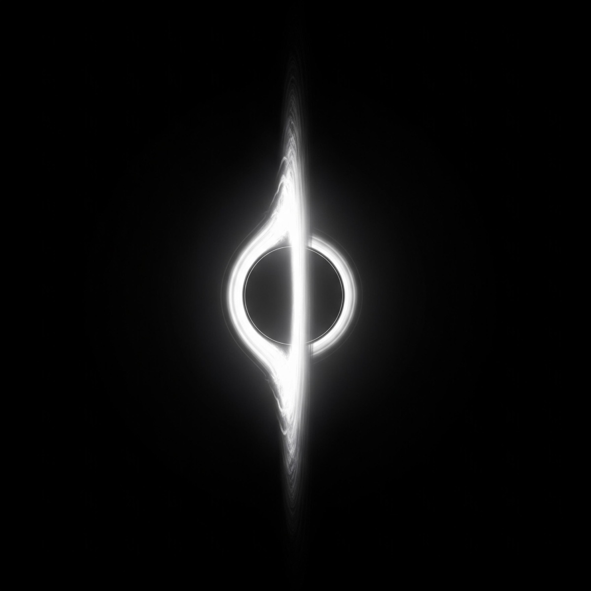 essência. - EP by JXE album cover