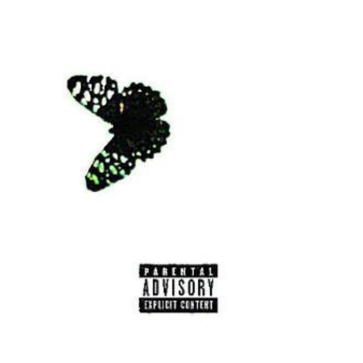 Feitiçeira! - Single by BJee album cover