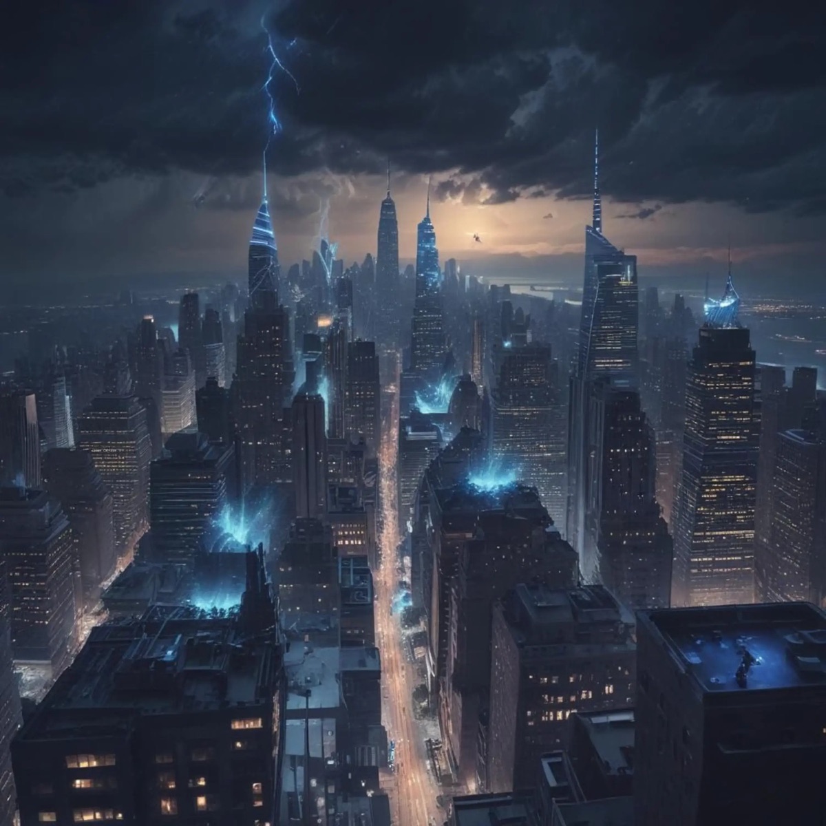 ASTRAL - Single by AKXRX & Neurol album cover