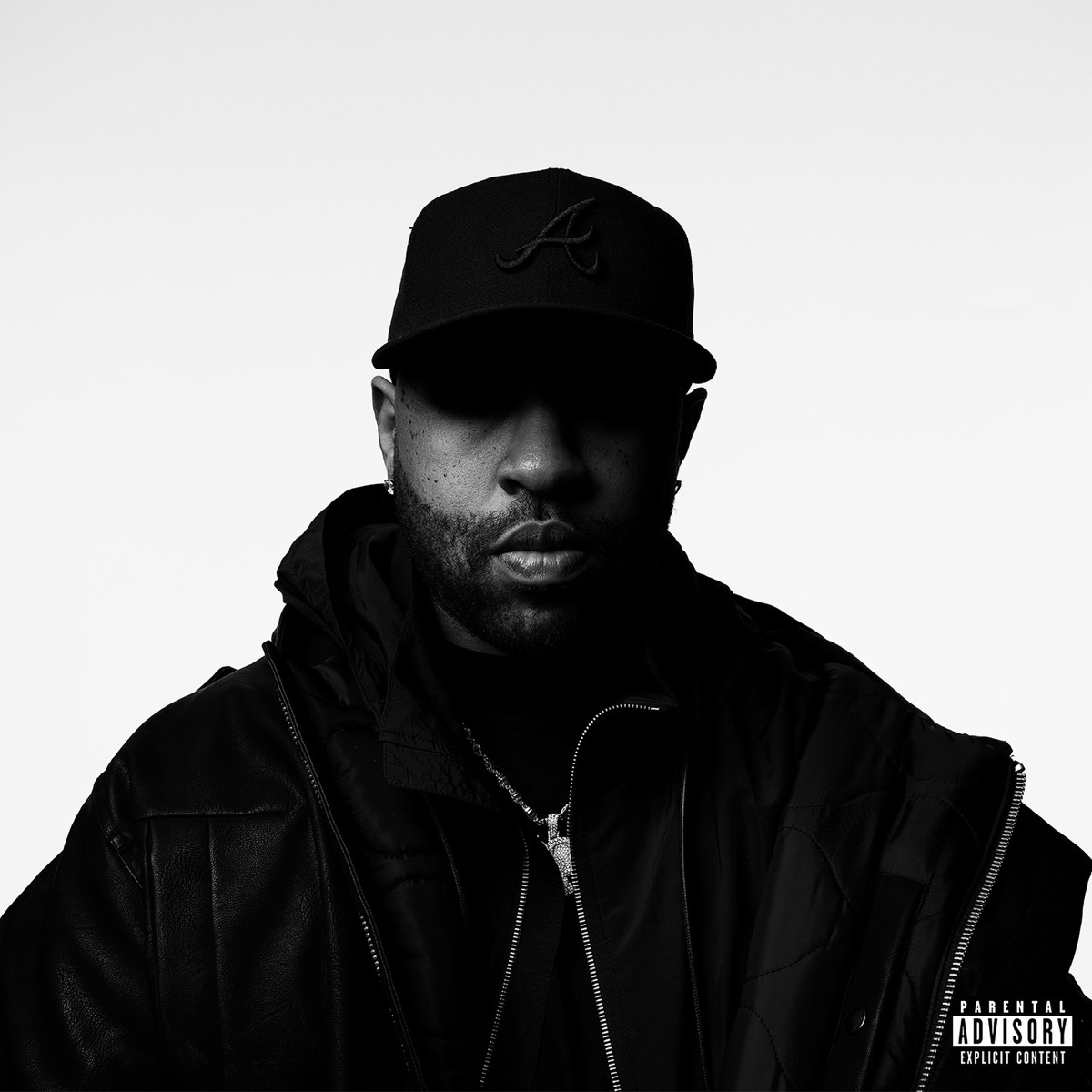 ROOMS (feat. YoungBoy Never Broke Again & Chief Keef) - Single by Mike WiLL Made-It album cover artwork