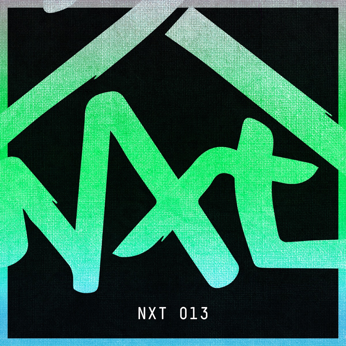 NxT013 - Single by Rich NxT album cover