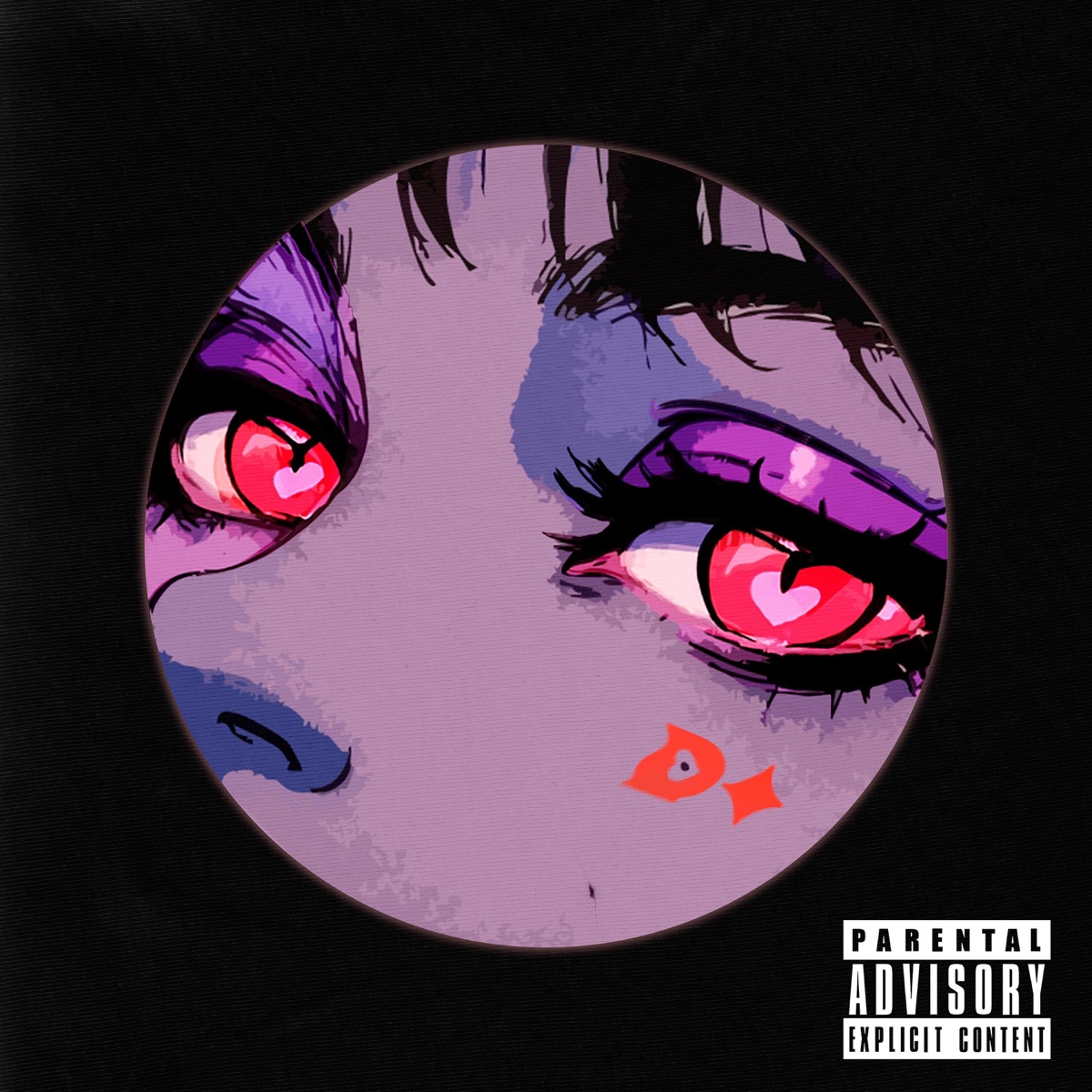 They never lie - Single by Daby album cover