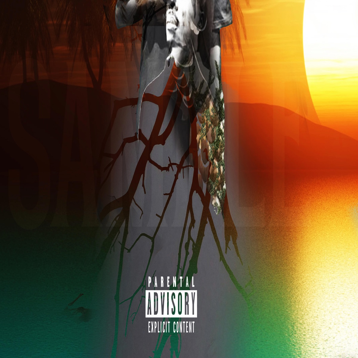 Tawi Tawala -Gen Z Anthem - Single by Tawi Tawala album cover