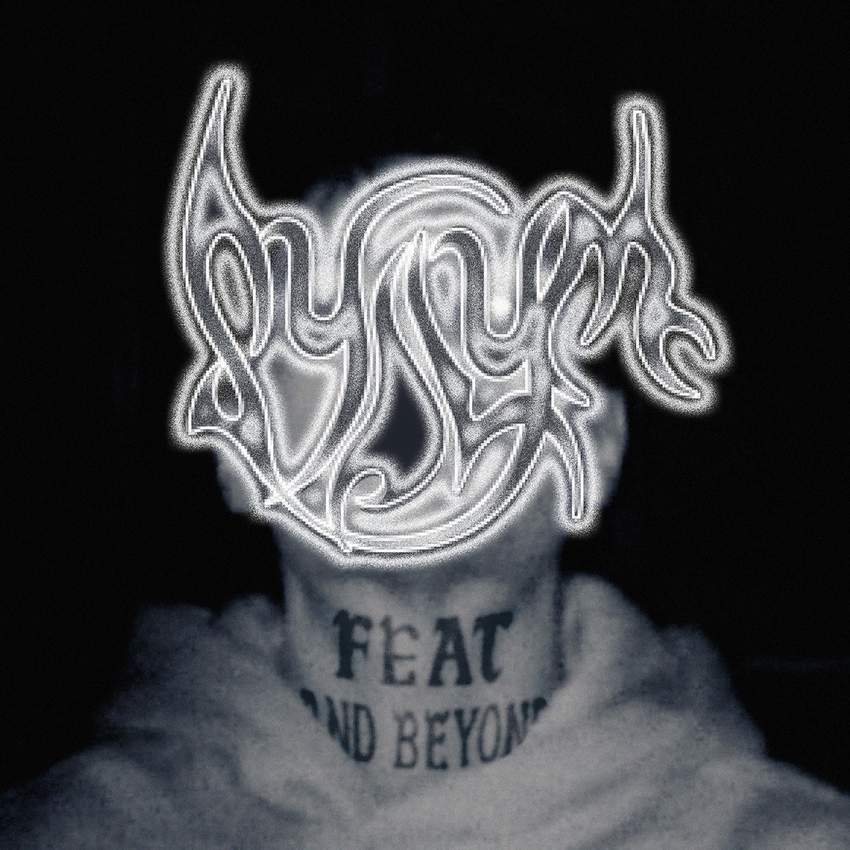 SYDLYM (feat. And Beyond) - Single by iwasoscar album cover