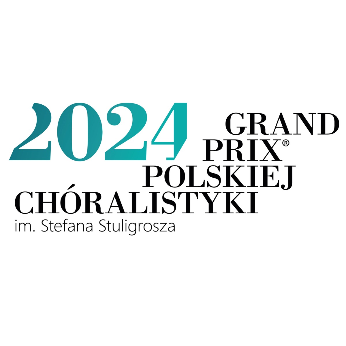 Chór Chłopięcy NFM - przesłuchania konkursowe 2024 by Grand Prix Polskiej Chóralistyki & NFM Boys' Choir album cover