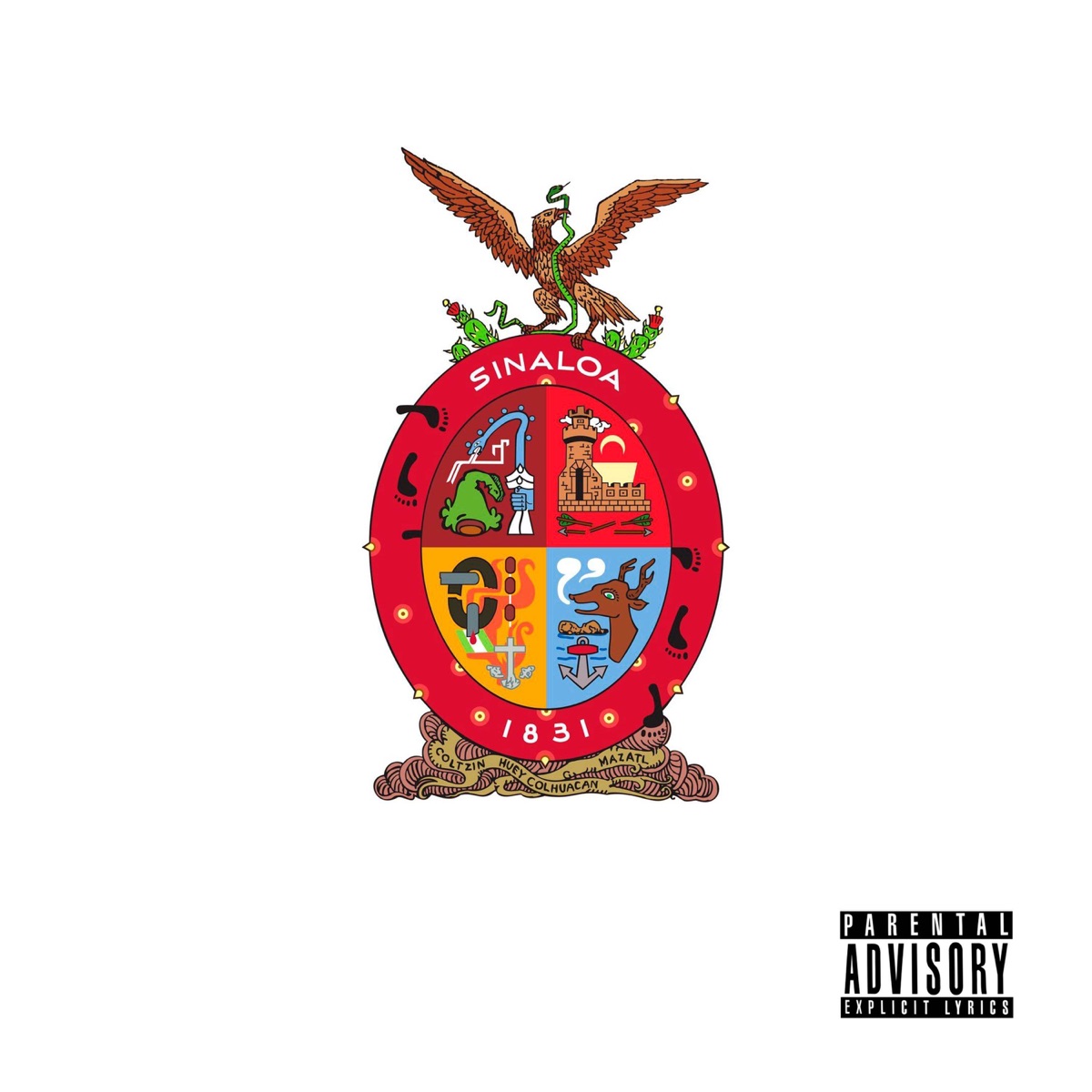 BOUNCE (feat. Xuru) - Single by Valtin album cover