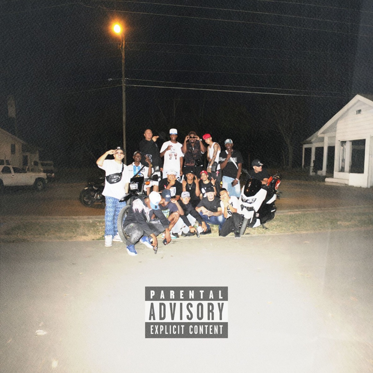 Yo Quiero $aber - Single by The Cowsh, Unos Music & DIMELO NANDO album cover